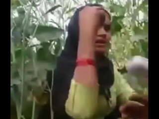فتاة هندية ديسي XXX أصوات الفيديو باللغة الهندية (كبير الثدي فيديو سكس)